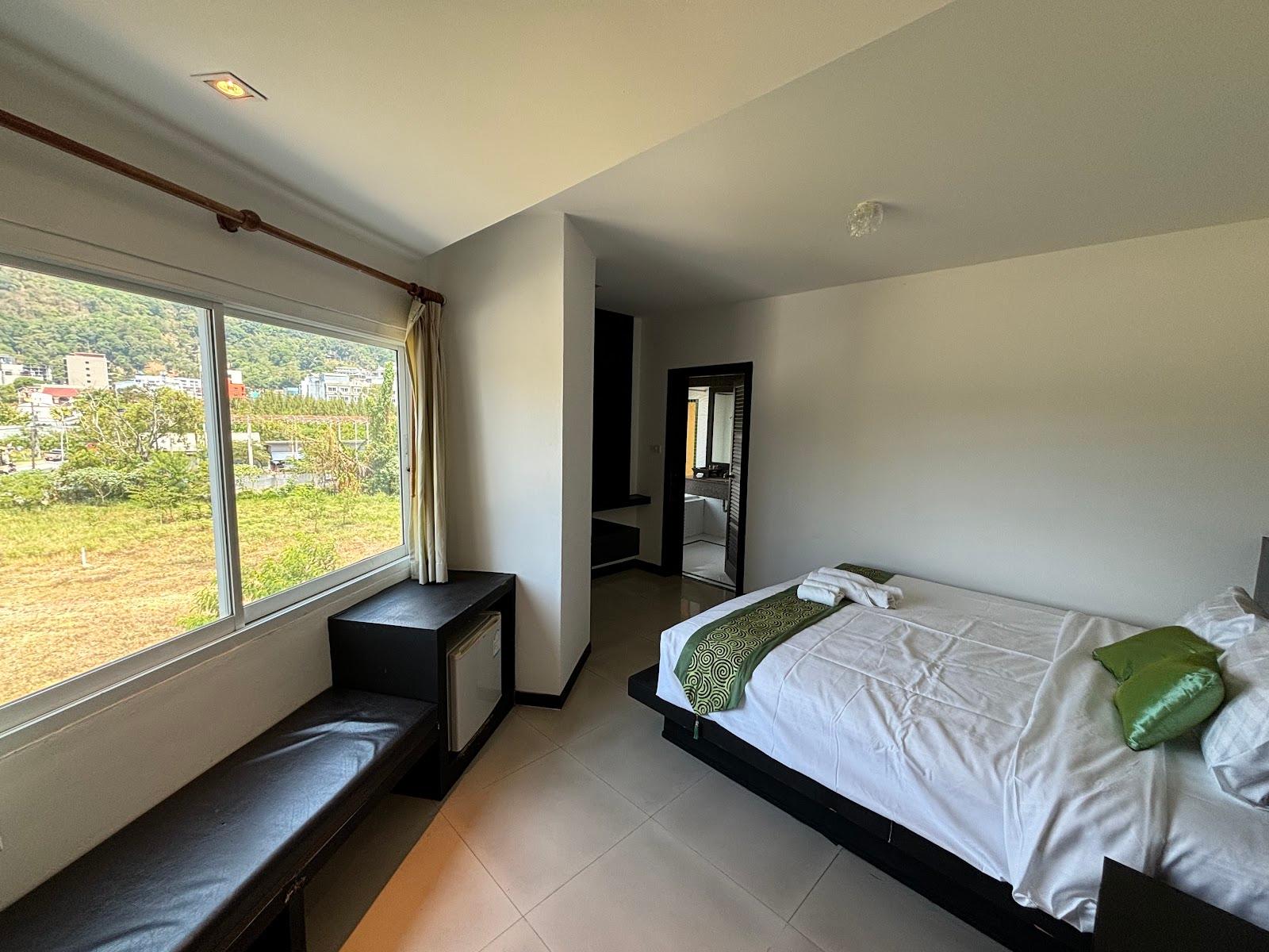 APK RESORT – photo 3