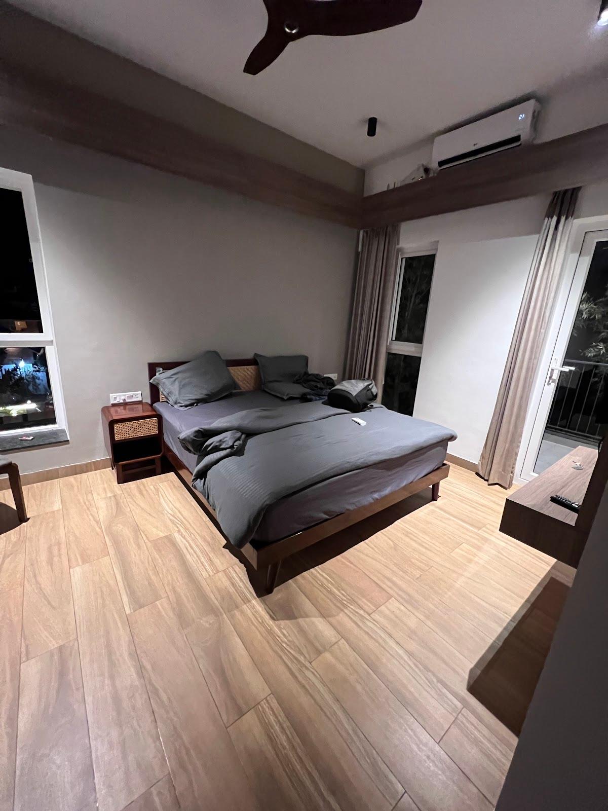 Viewtopia- luxury homestay – photo 3