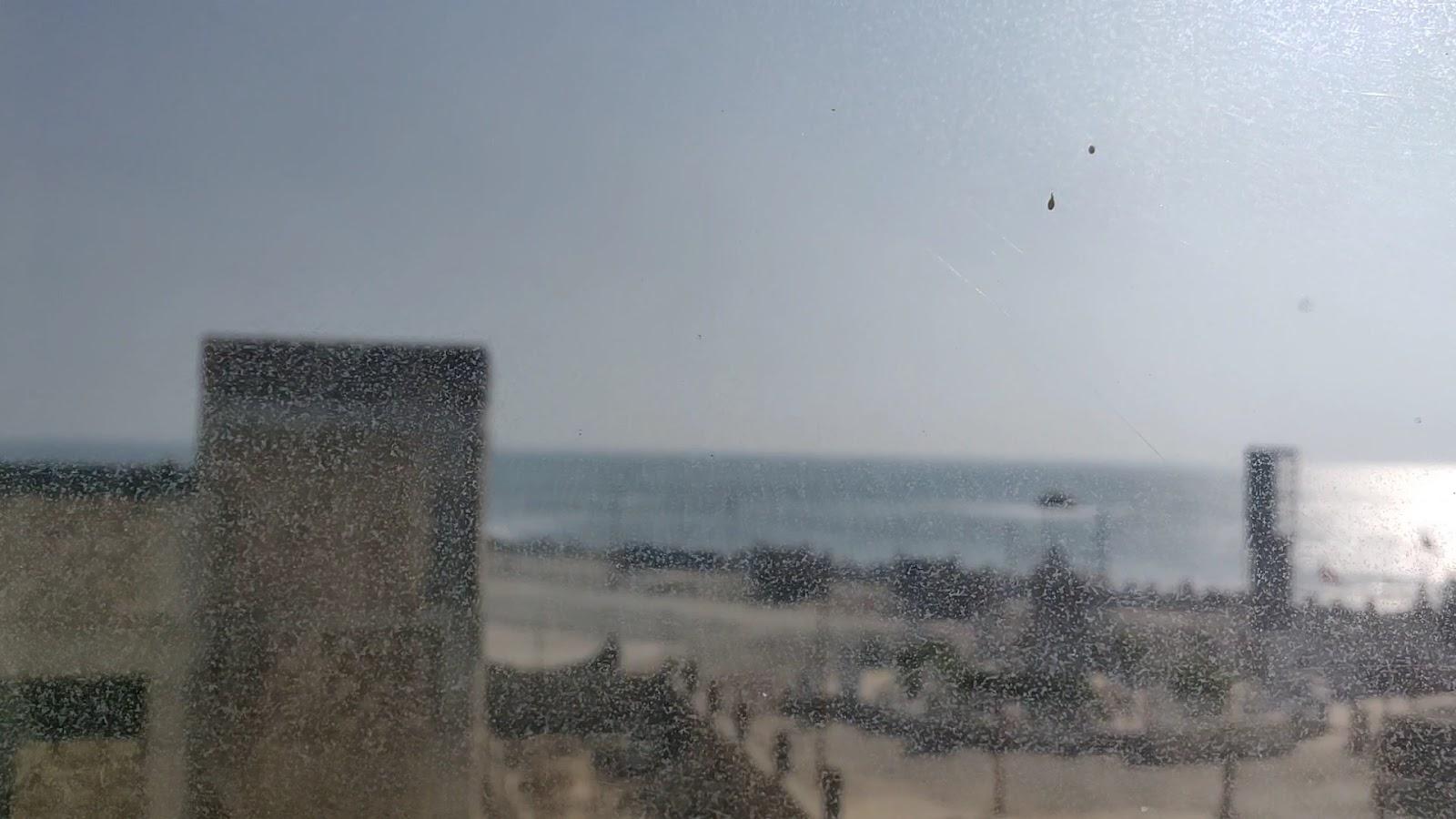 Dwarkadhish Lords Eco Inn – photo 2