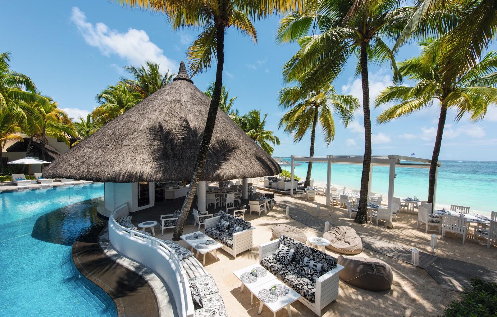 Constance Belle Mare Plage Mauritius – photo 4