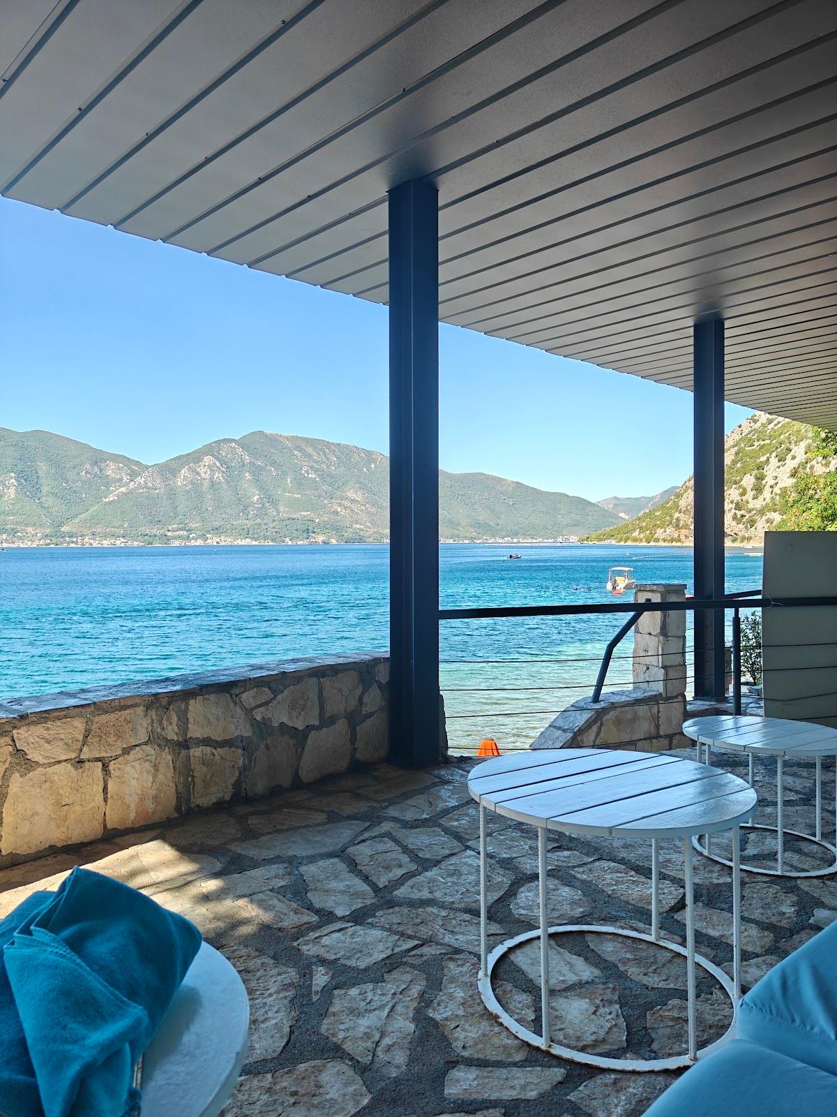 Boutique Hotel Casa del Mare - Amfora – photo 4