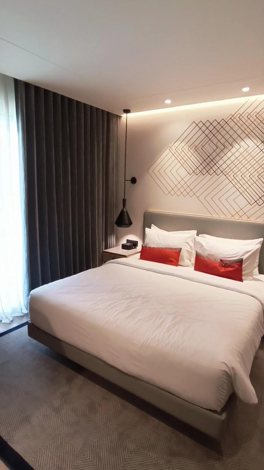 Hyatt Place Vadodara – photo 2