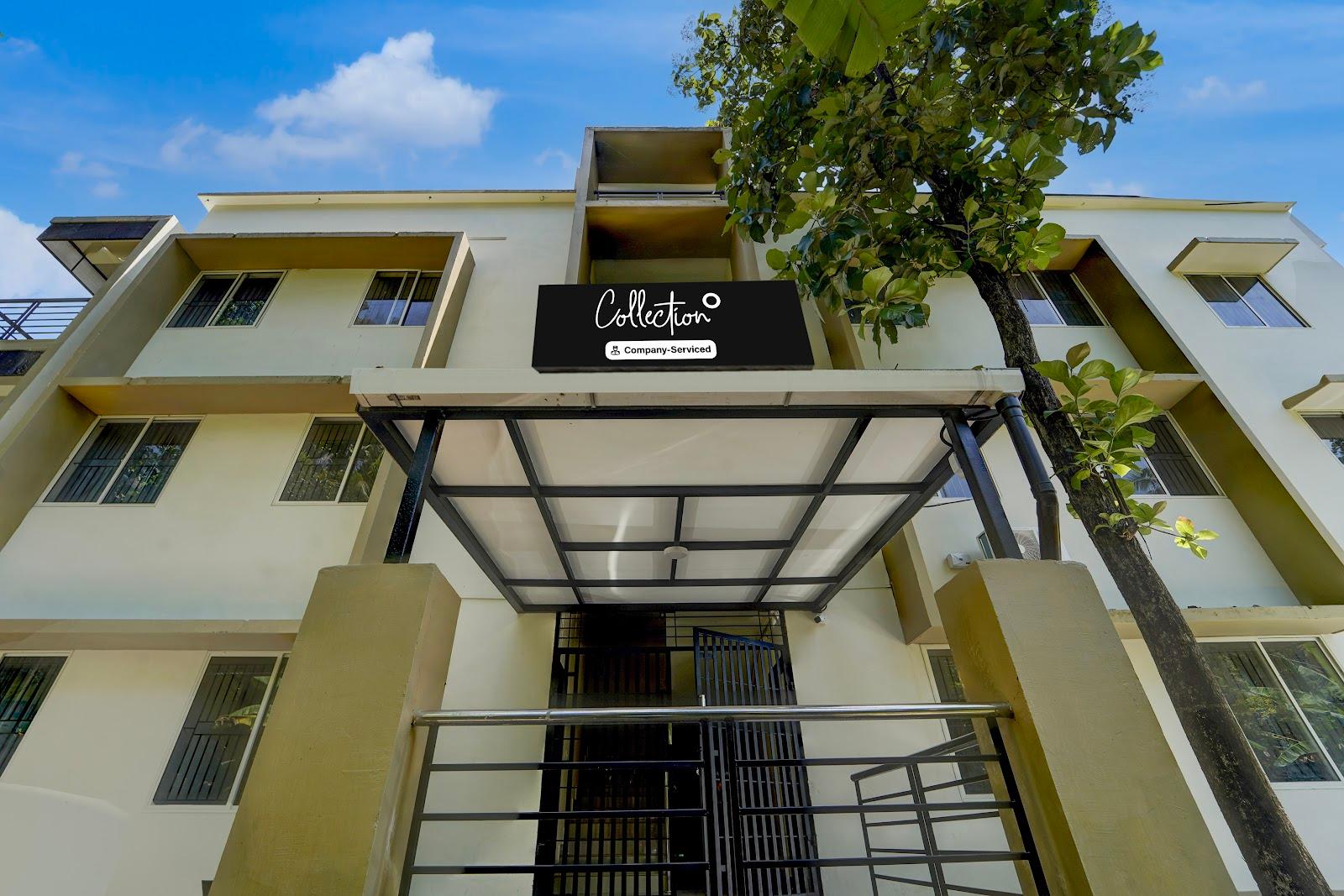 Super Collection O Calicut Near Calicut Medical College – photo 1