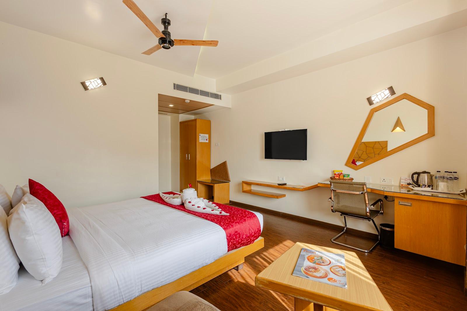 Hotel Rockdale – photo 3