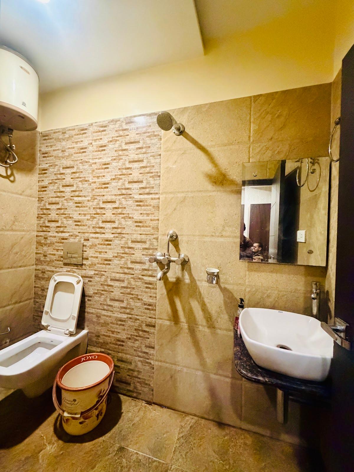 Purvika Hotel – photo 3