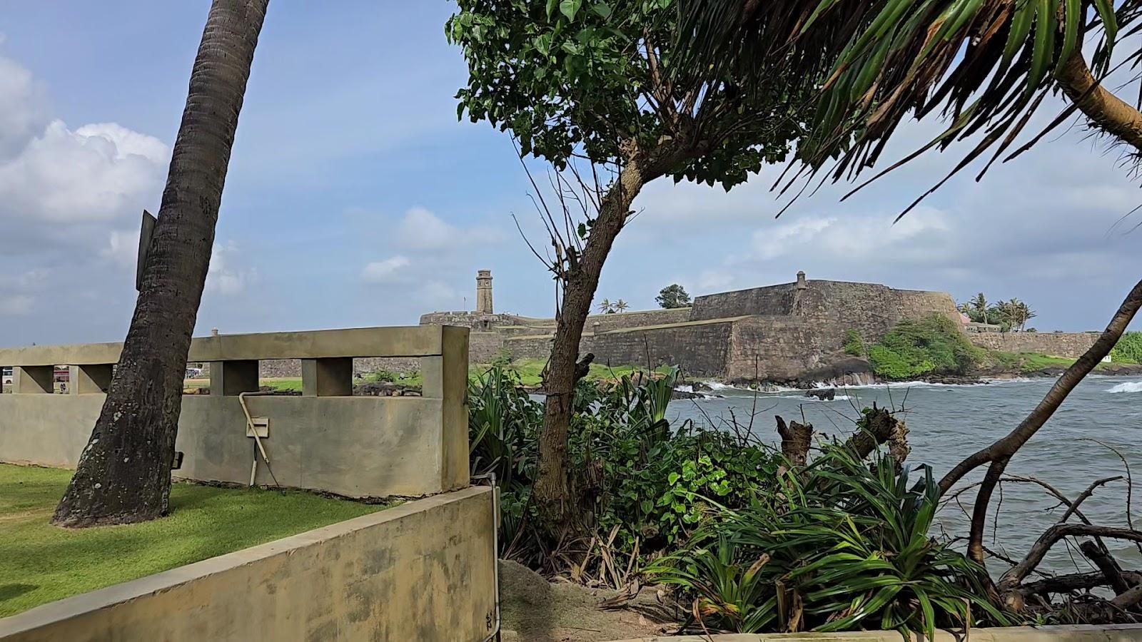 Le Grand Galle – photo 2