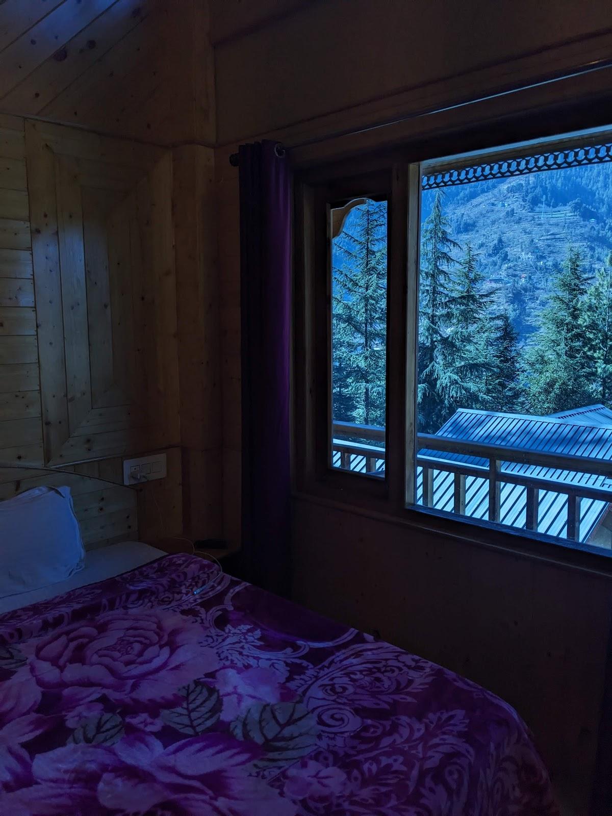 The Hidden Paradise Resort – photo 4