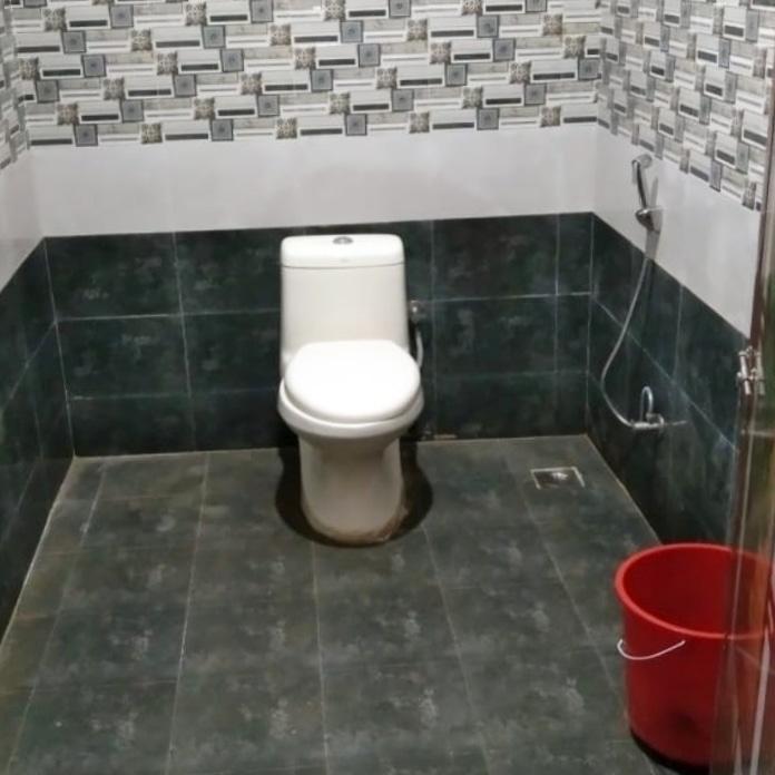 Munnar Green portico cottage – photo 4
