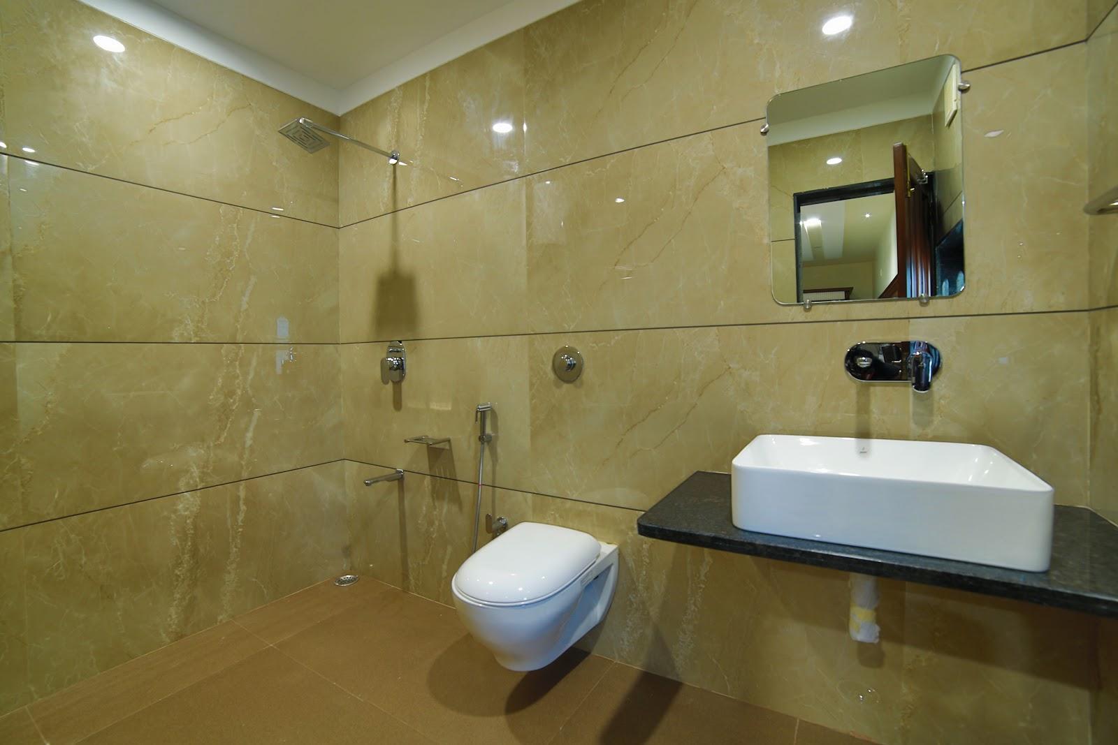 Mid Town Inn By Yanu Hotel & Resort – photo 4