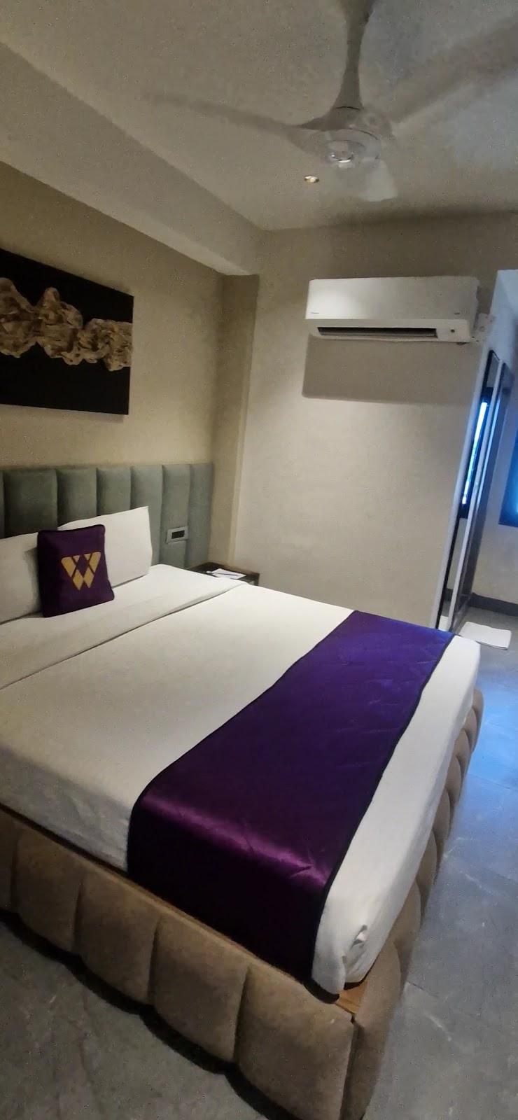 Western Banjara – photo 2