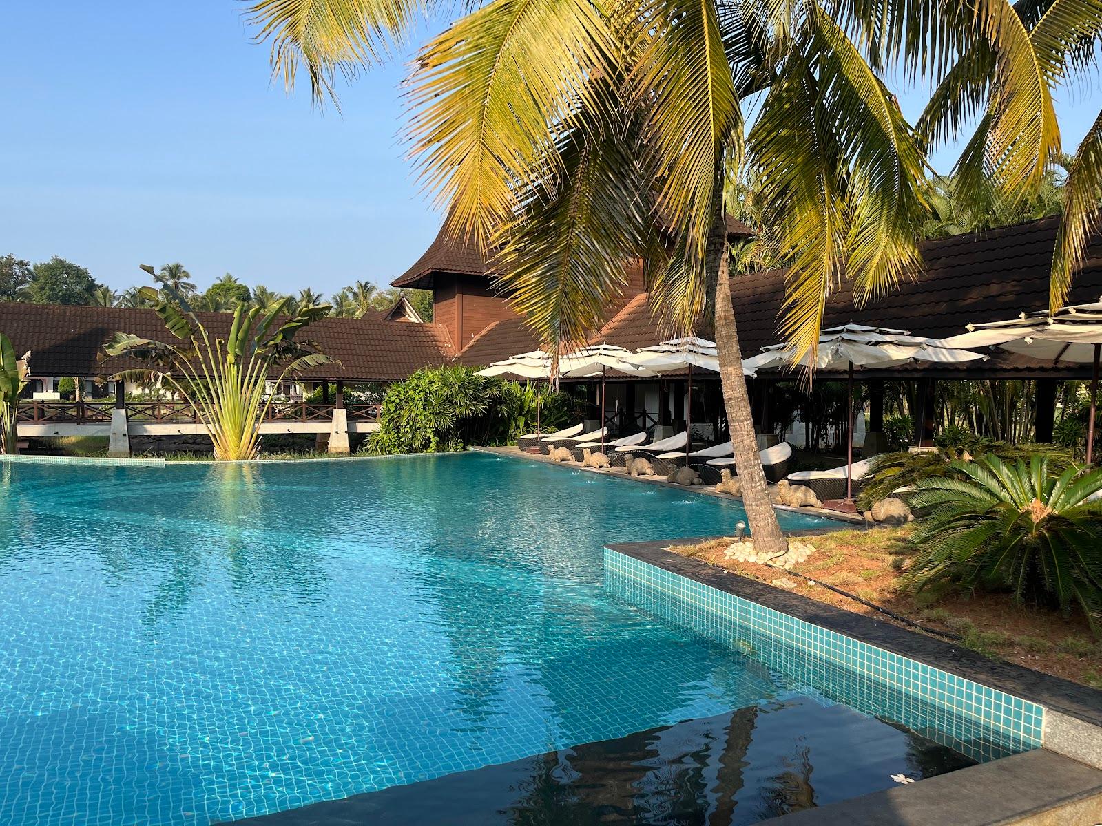 The LaLiT Resort & Spa Bekal – photo 4