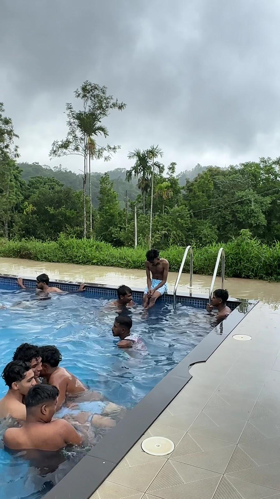 Wayanad Resort – photo 2