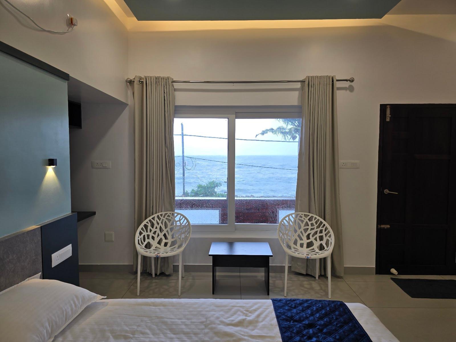 Sea Breeze Cherai – photo 2