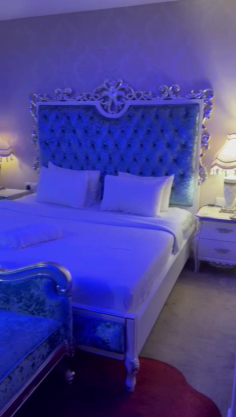 Kingston Hotel 3 By iBilik @ Kuala Lumpur – photo 2