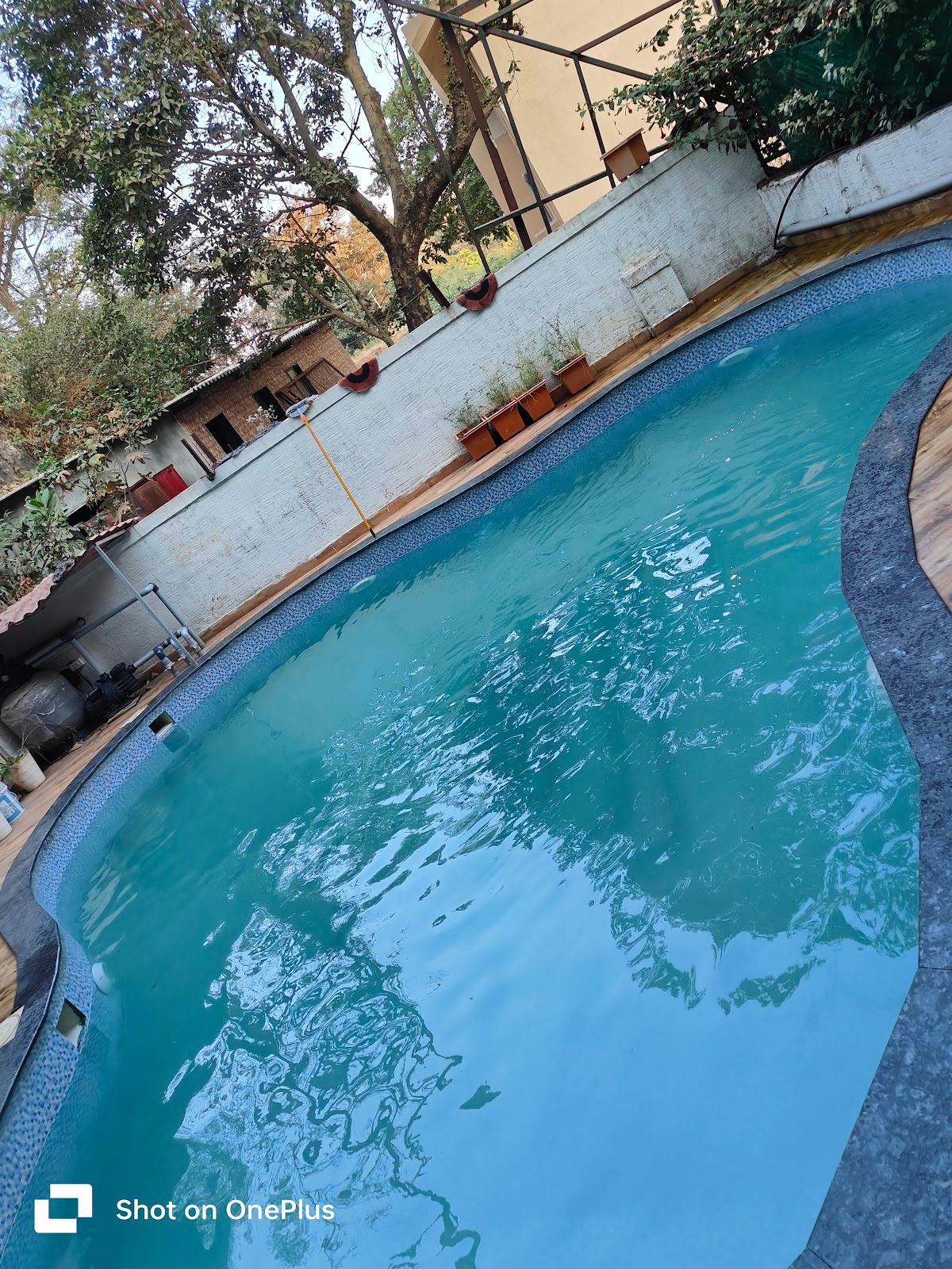 Villa lonavala – photo 2
