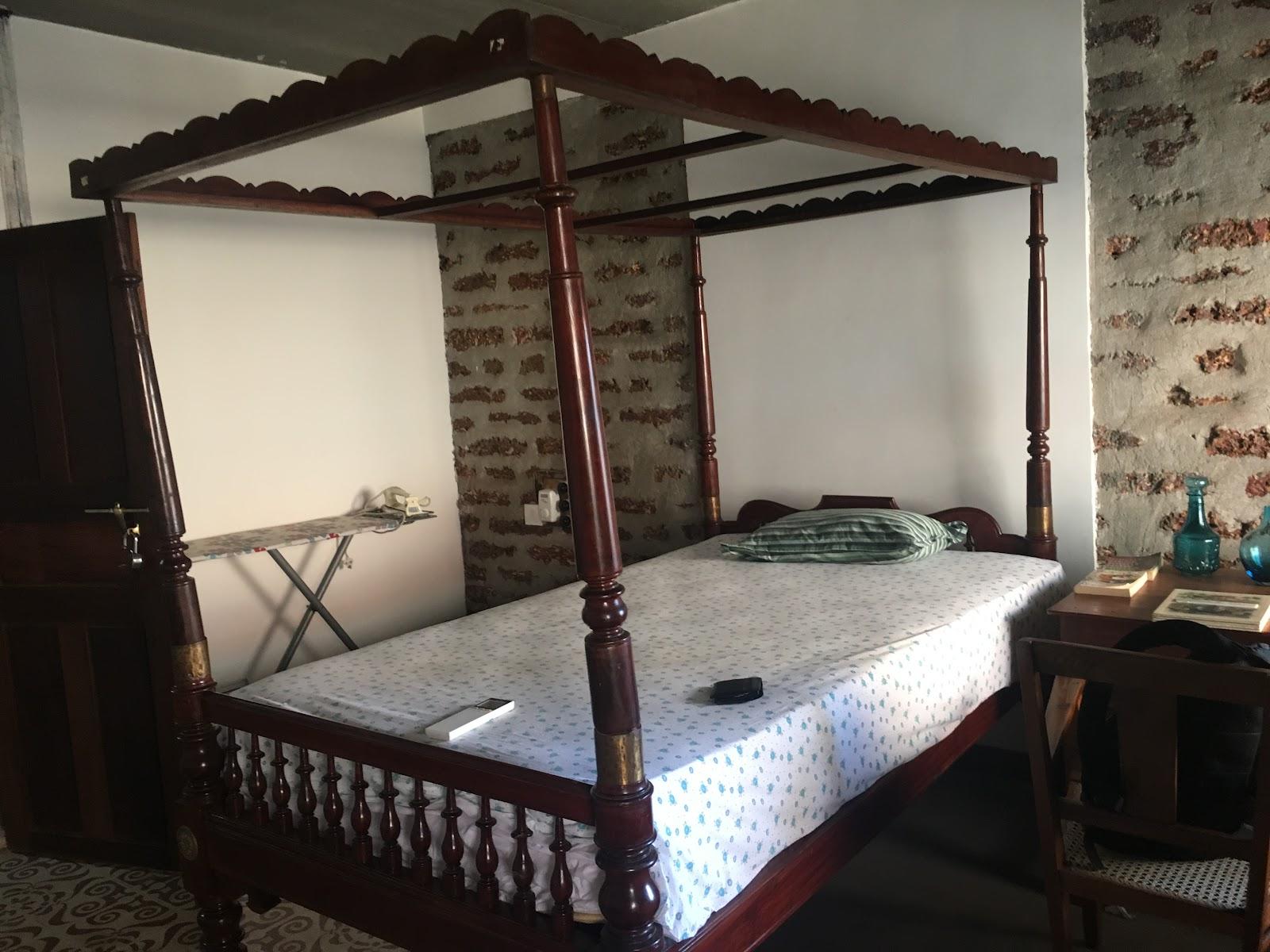 Design Ashram – photo 3