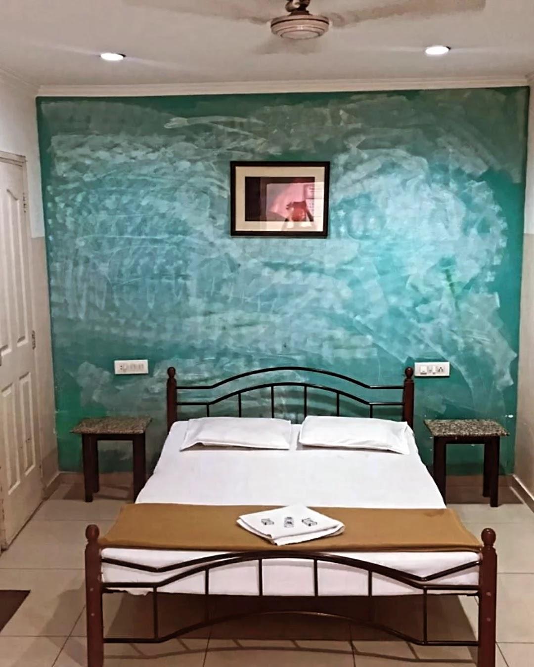Deccan Comforts Guest Houses – photo 3