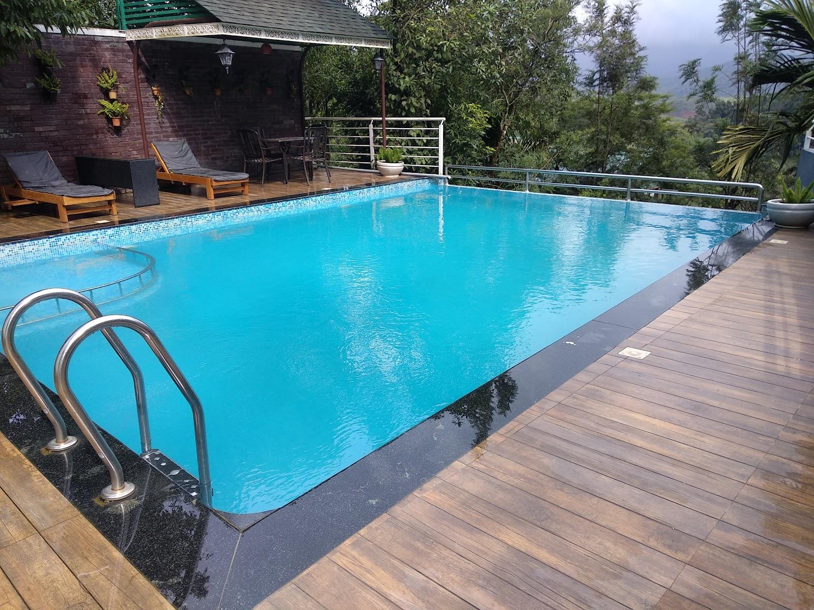 Silvergreen Resort Wayanad – photo 4