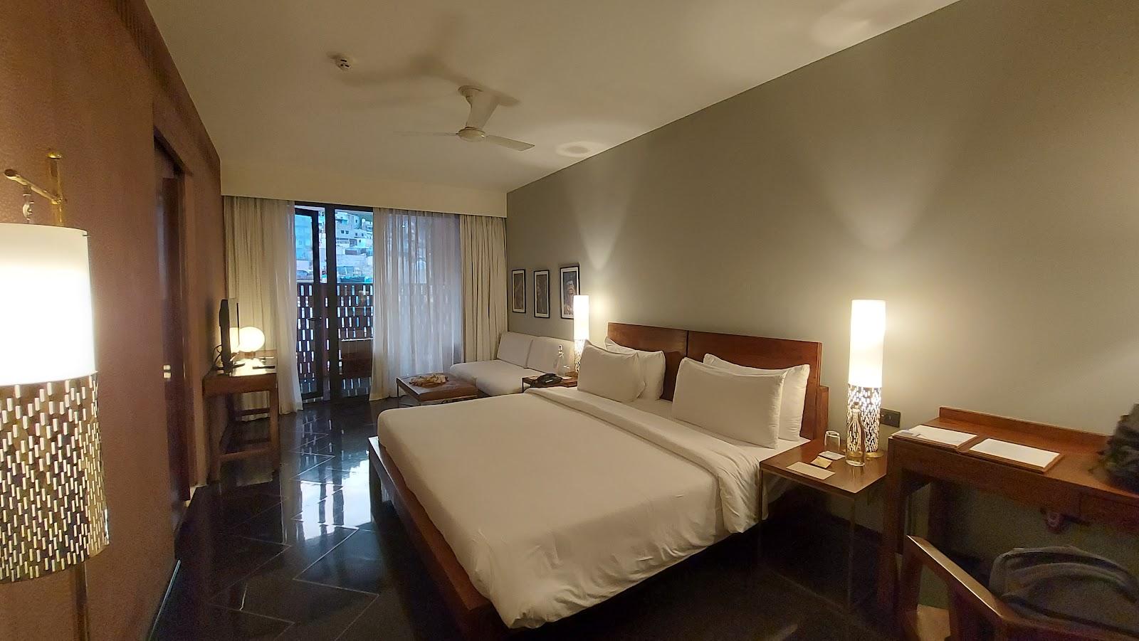 Gouri Heritage Haveli – photo 3