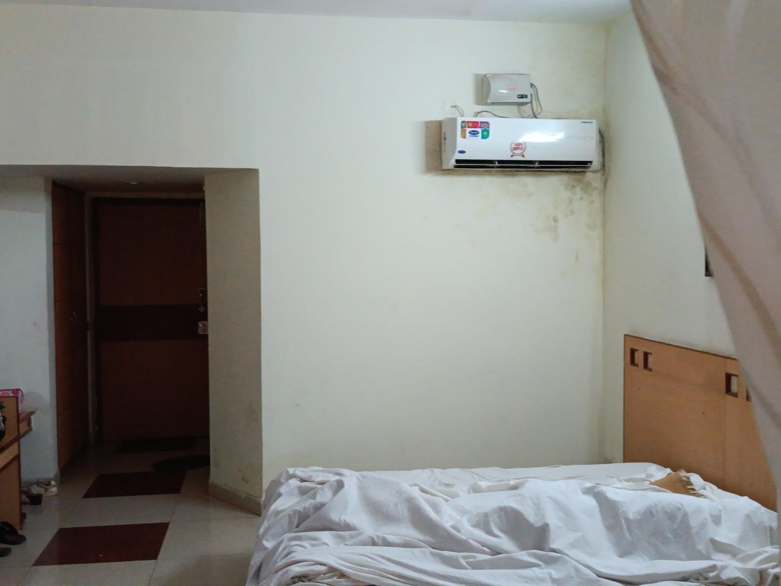 Araku Hill Resorts – photo 3