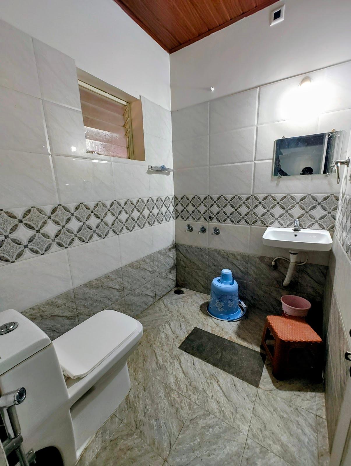 Home Stay in chickmangaluru – photo 2