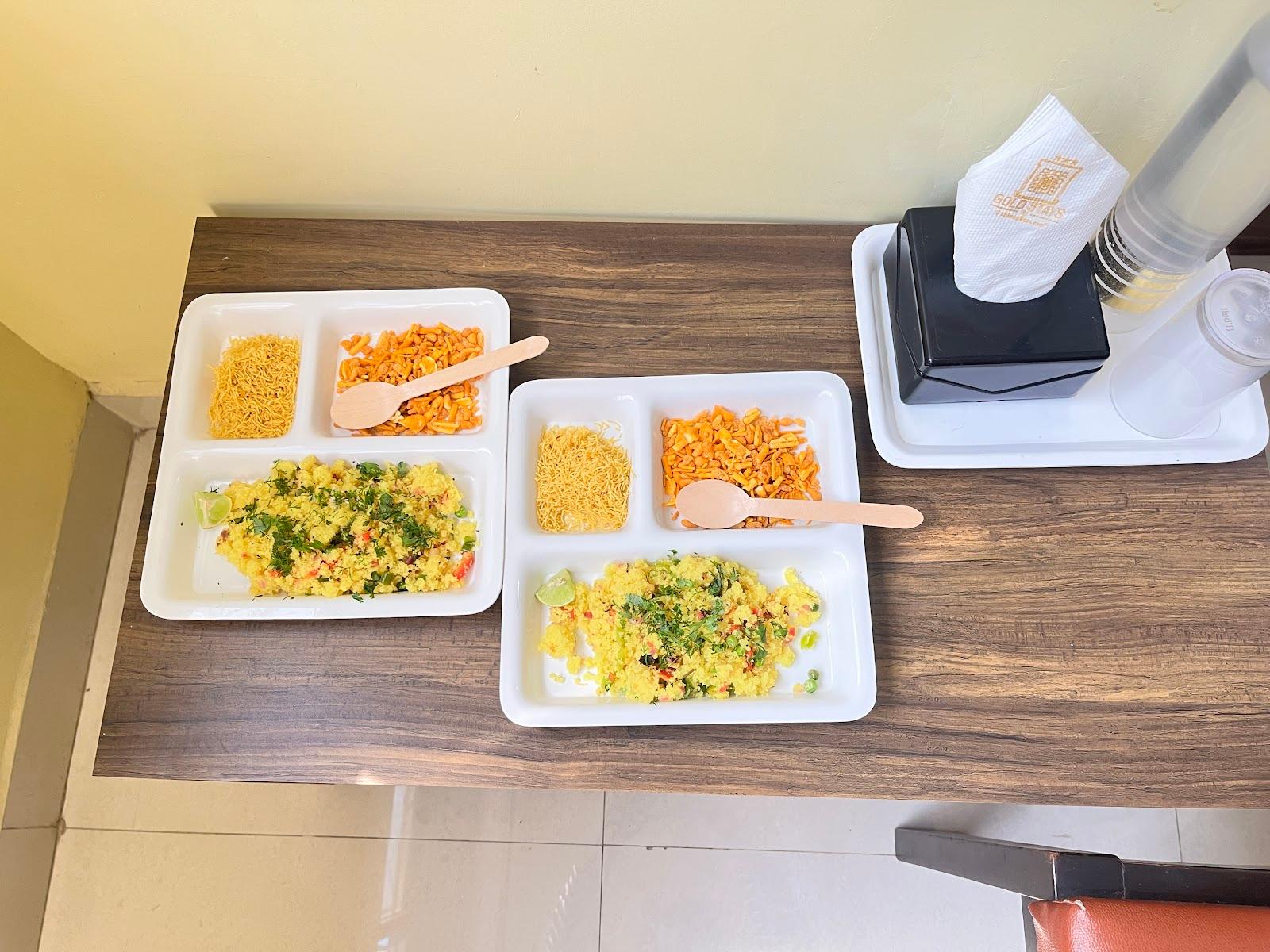 Gold Stays Hotel Alibag – photo 2