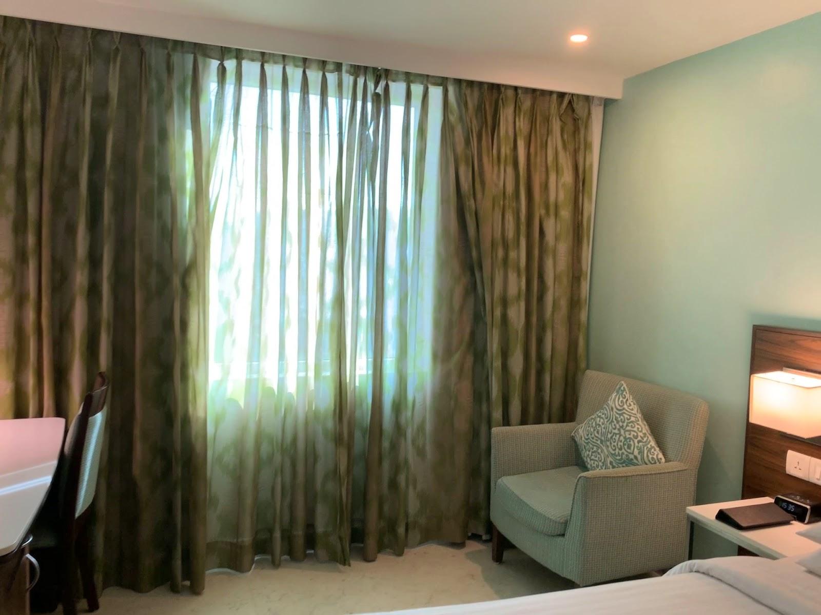 Fairfield by Marriott Pune Kharadi – photo 2