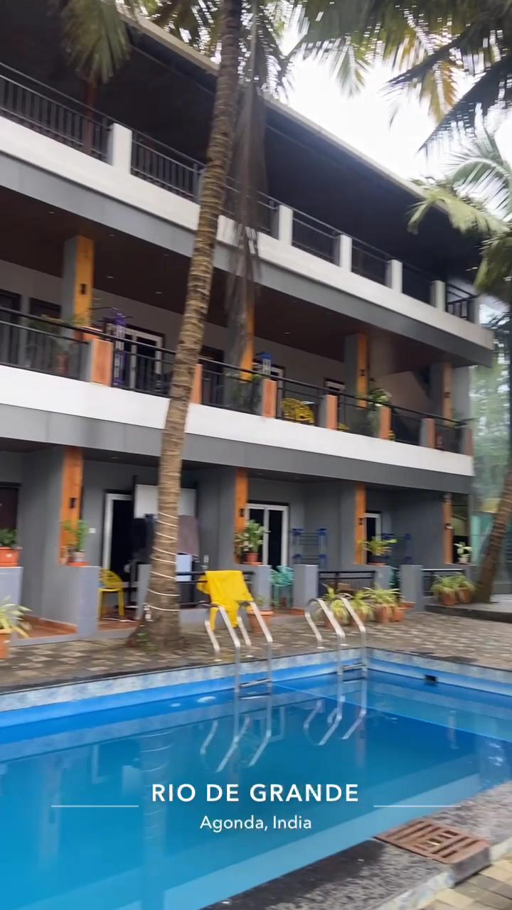 Rio De Grande – photo 2