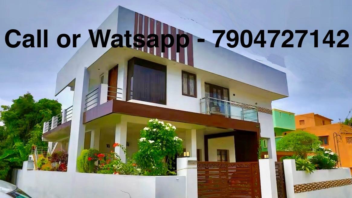 Pandipilly Homestay - Esanya - Nairuthy – photo 3