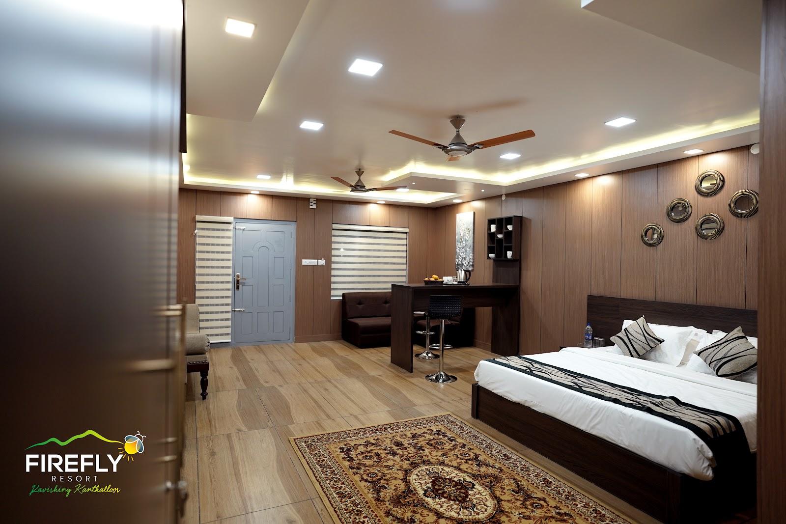 Firefly Resort – photo 3