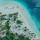Lakshadweep Cruise Tourism – photo 2