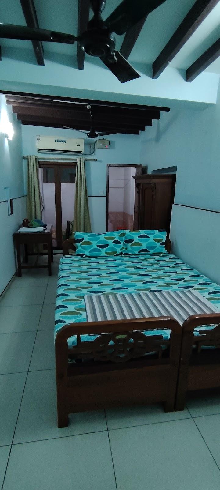 Petit Gîte – photo 3