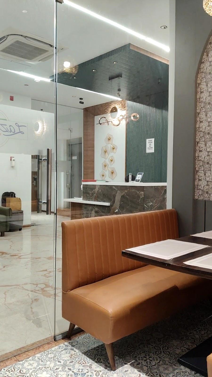 Apex Beacon Hotel Mumbai, Andheri – photo 2