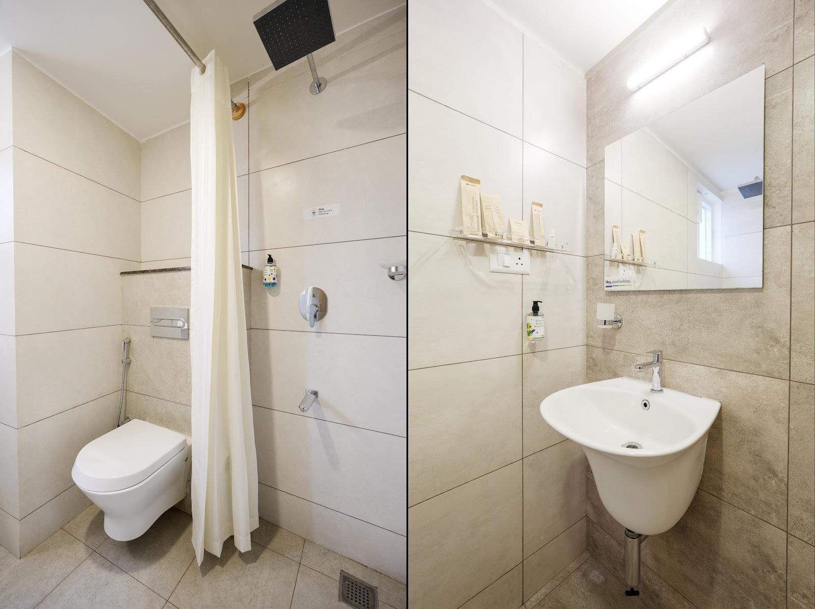 Treebo Nestlay Rooms Whitefield – photo 4