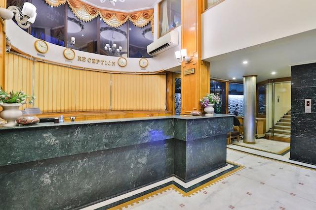 Hotel Pinnacle, Ahmedabad – photo 4