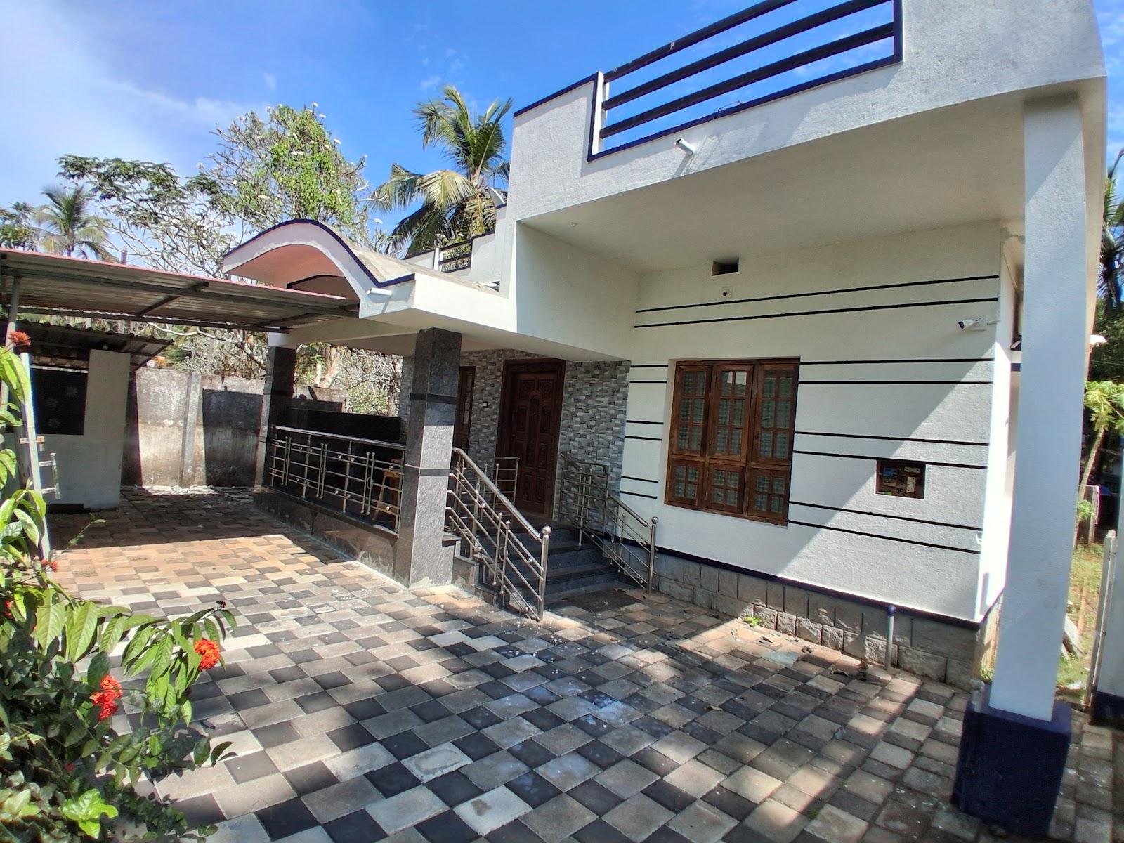 Beach home stay – photo 2