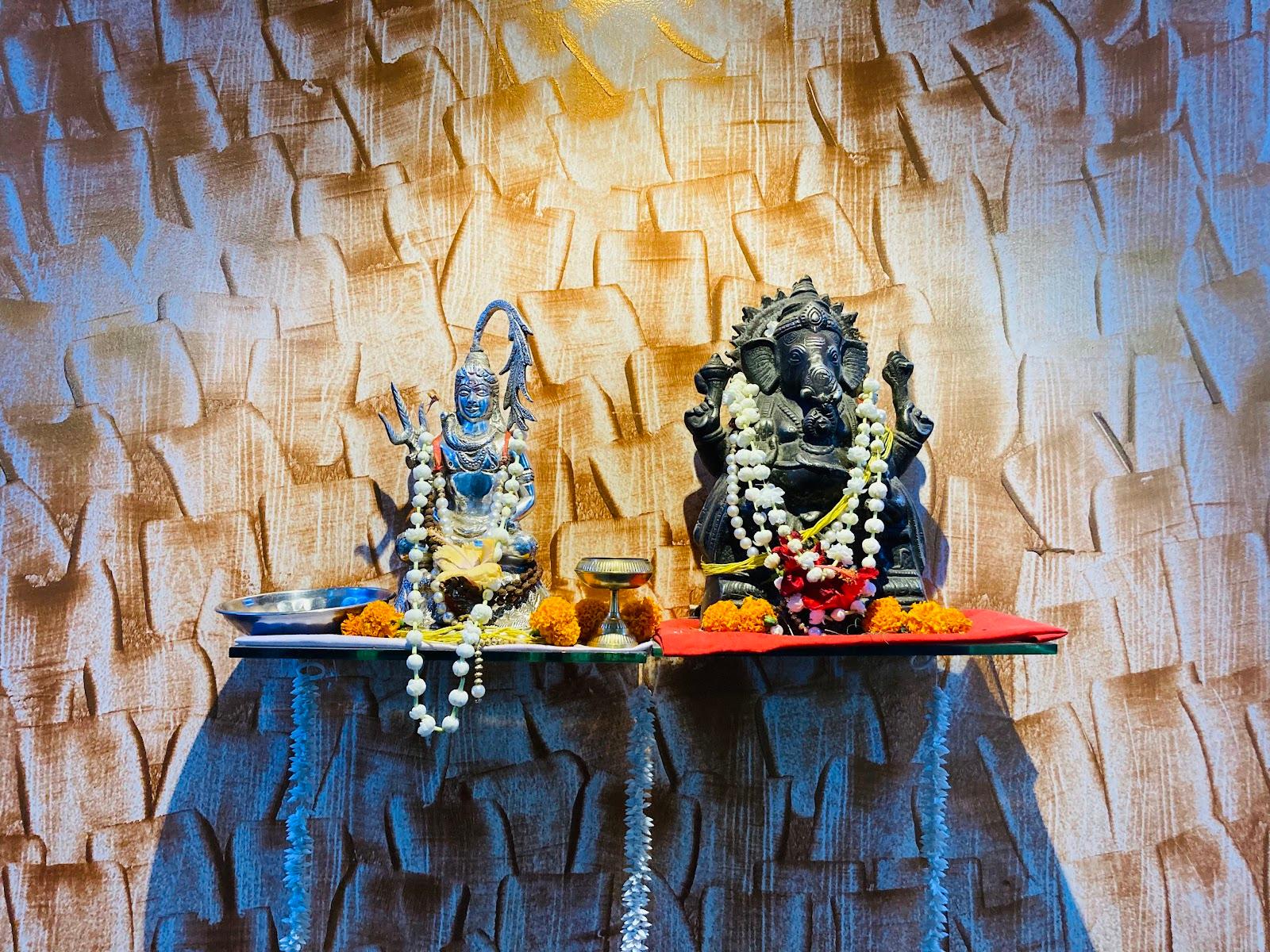 Hotel Jagdish – photo 4
