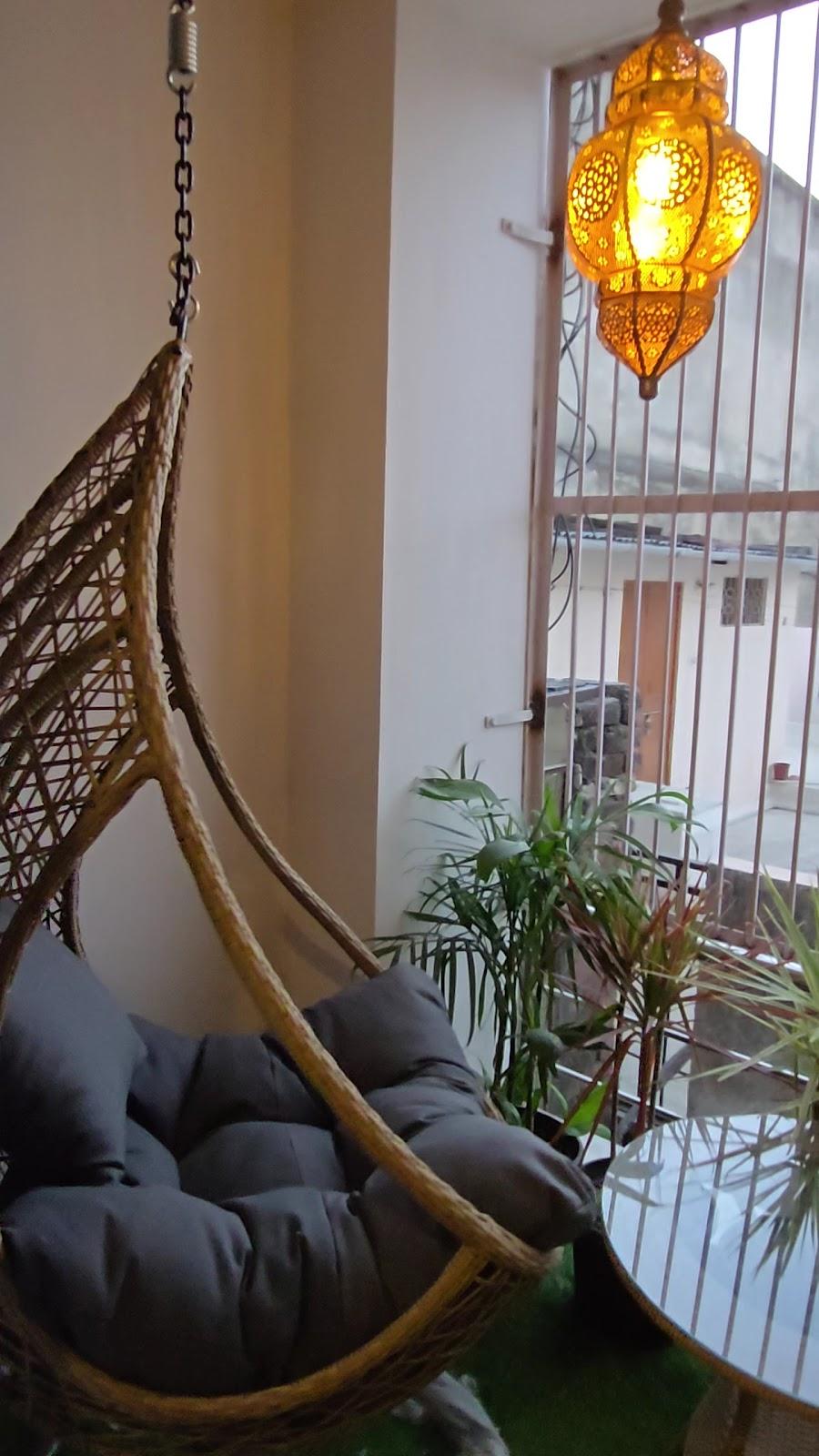 Jaltara Stays | Malviya Nagar | Jaipur | Hotel | Homestay – photo 2