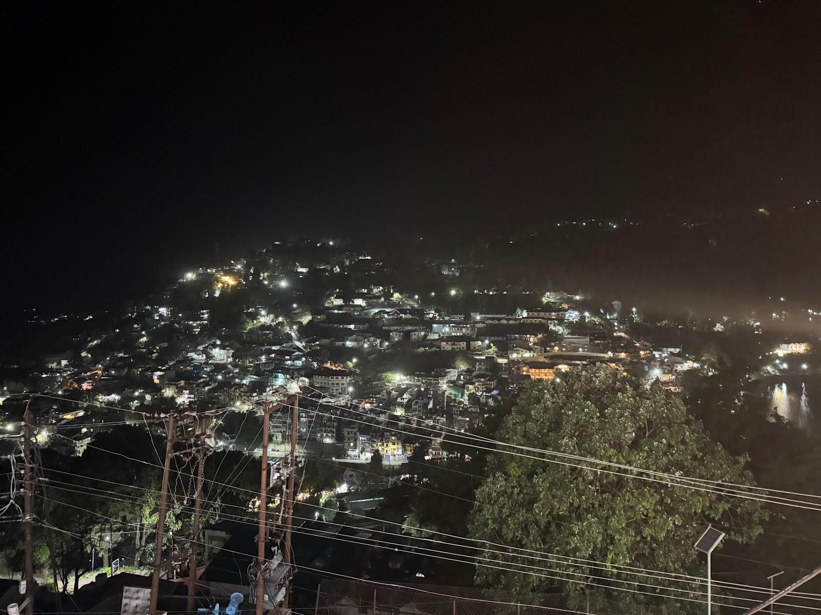 Naini lake Hotel – photo 3