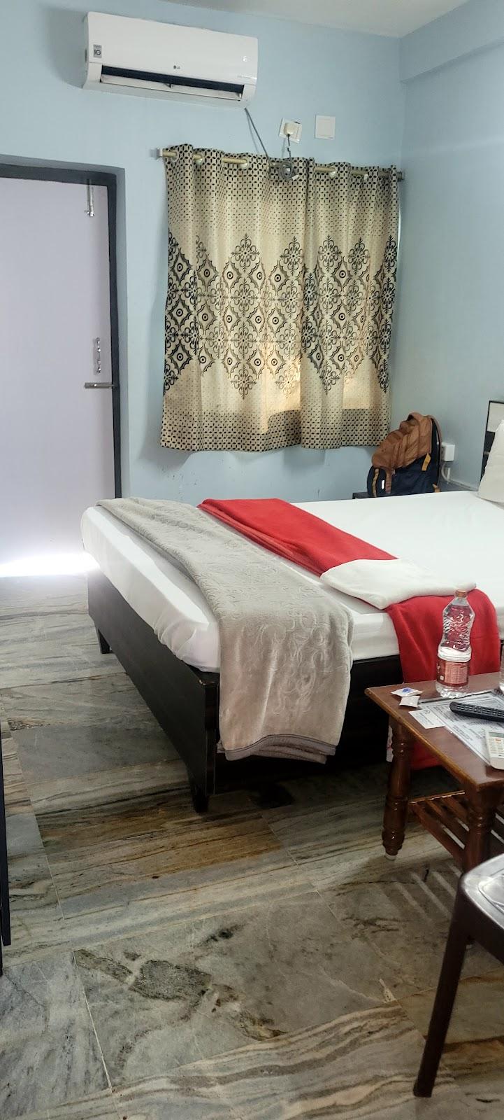 Annapurna premium – photo 1