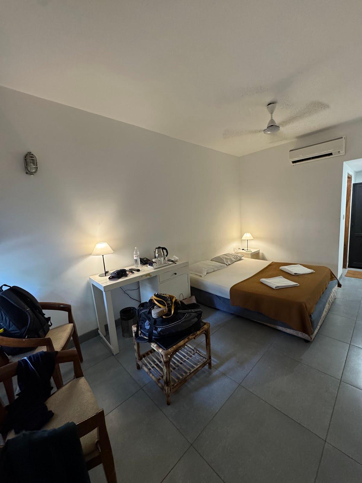 Casablanca Beach Resort – photo 3