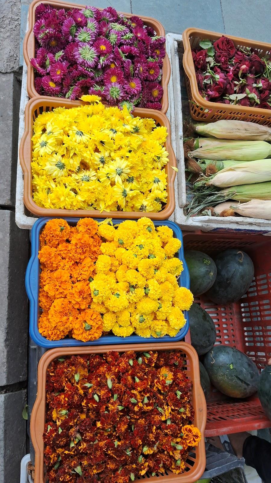 The pune story – photo 2