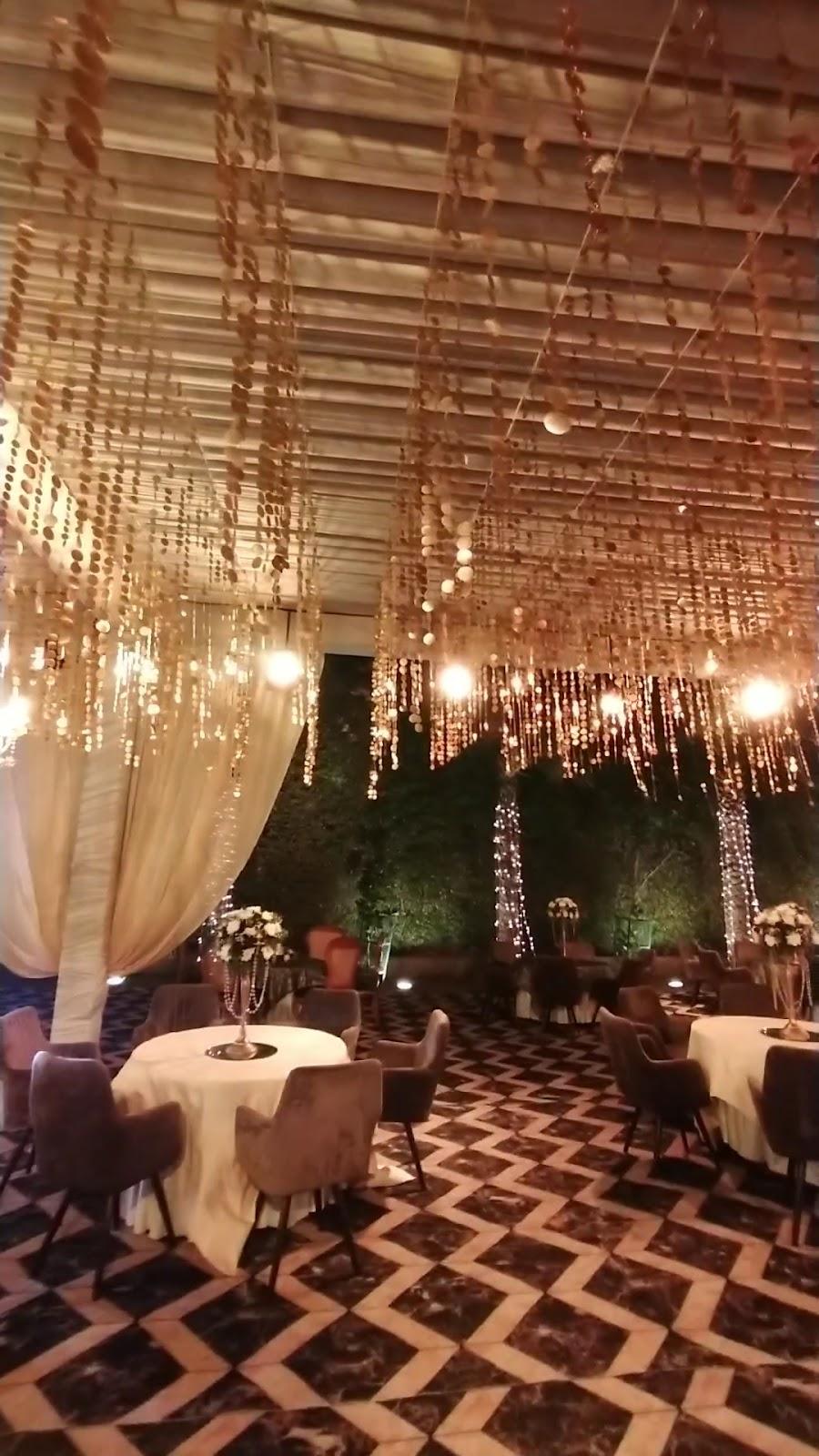 Radisson Hotel Jalandhar – photo 2