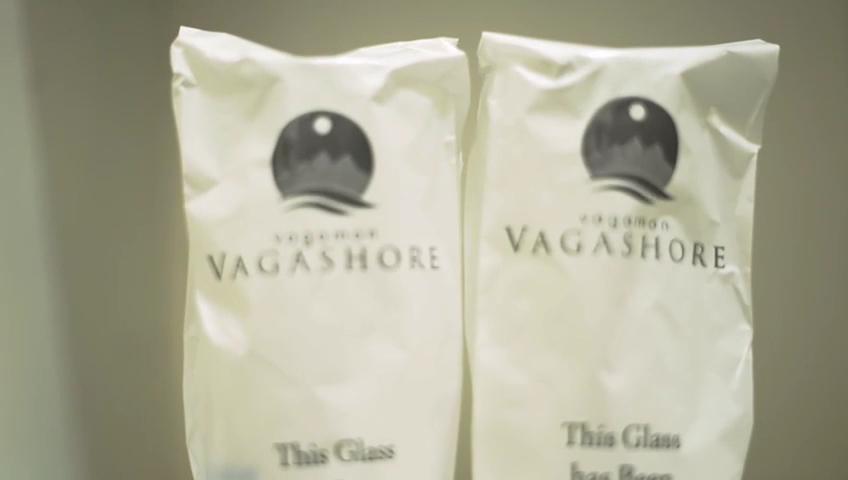 Vagamon Vagashore - Best Couple Friendly Resort in Vagamon – photo 2