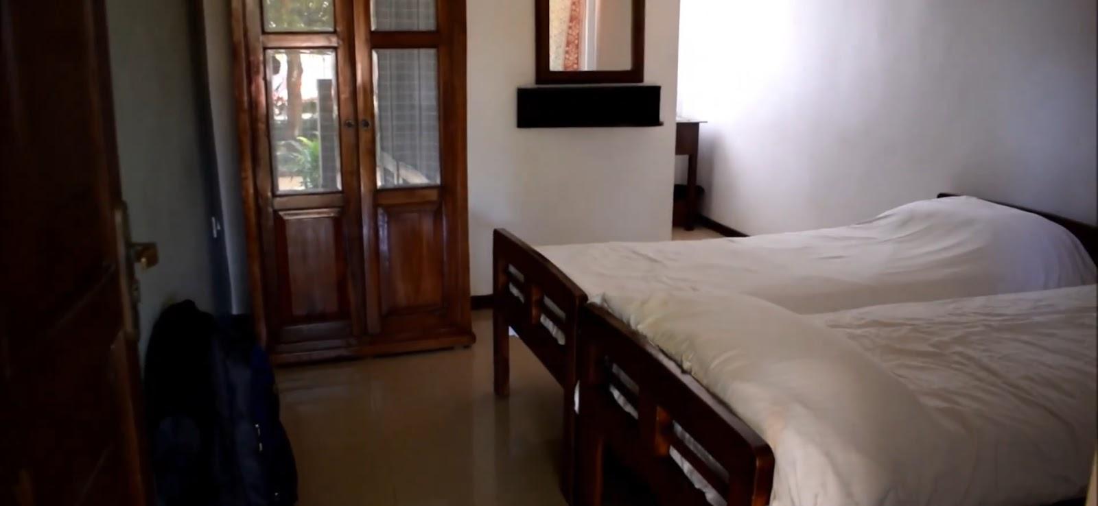 Skylark Resort – photo 3