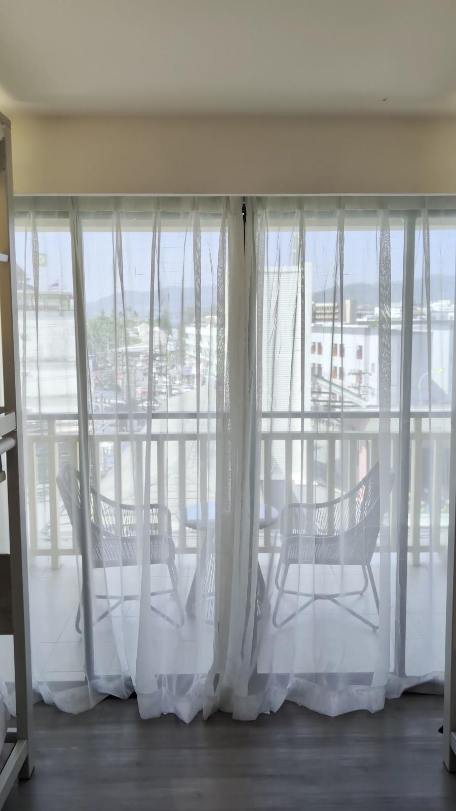Zostel Phuket Hostel in Patong – photo 2
