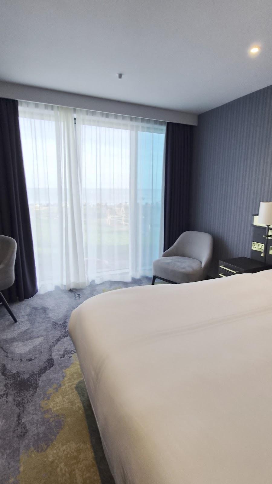 Mercure Paignton Hotel – photo 2