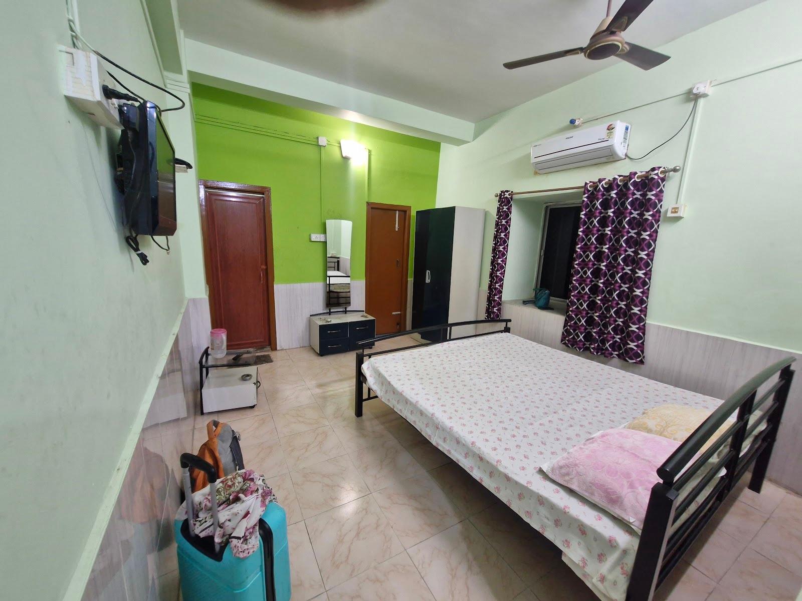 NEW DIGHA HOLIDAY HOME WBSEDCL – photo 4