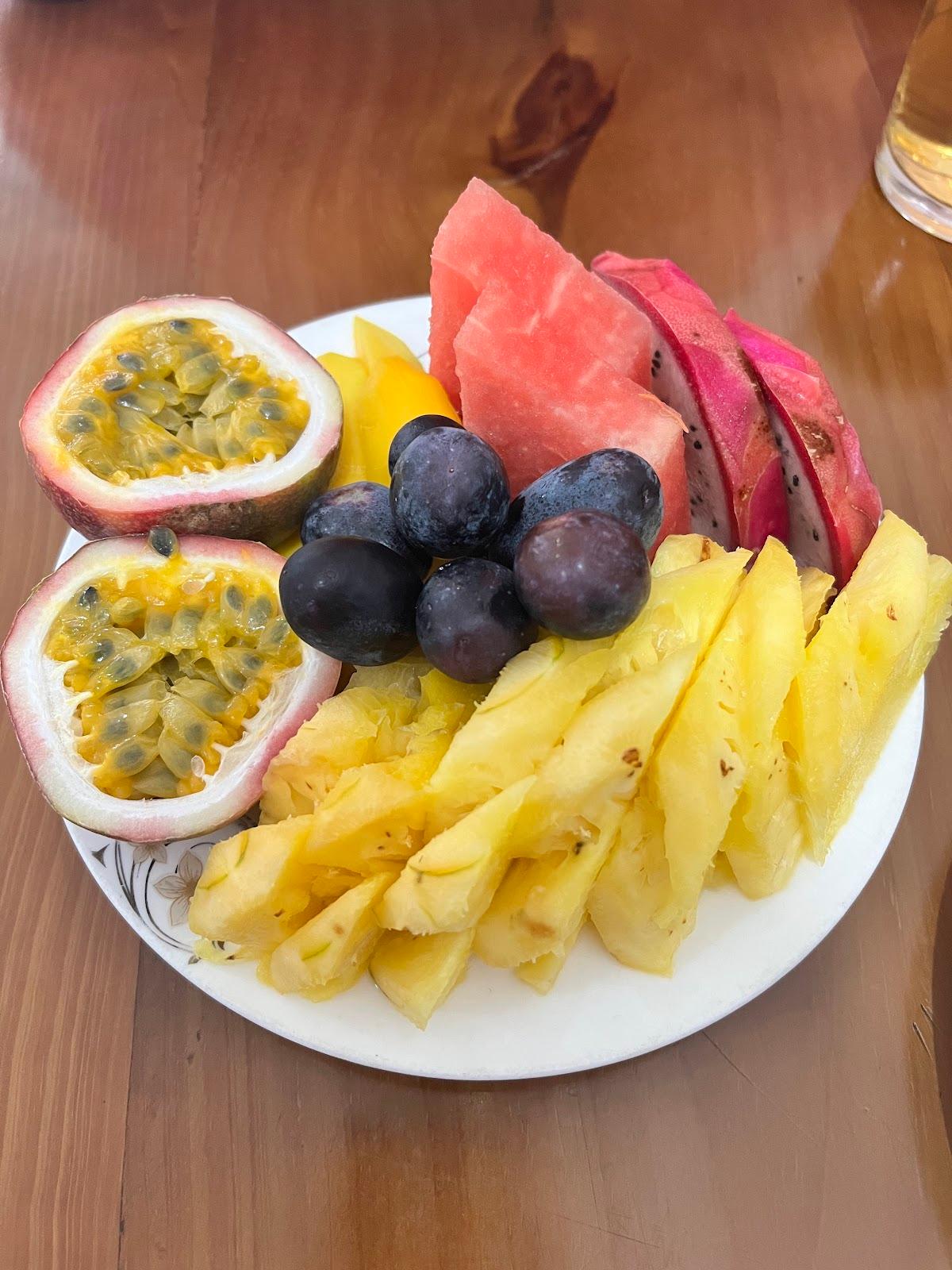 Candy Inn – photo 2