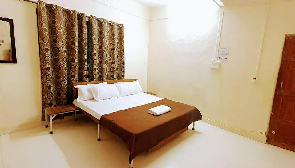 Aman Place Beachside Hotel – photo 2